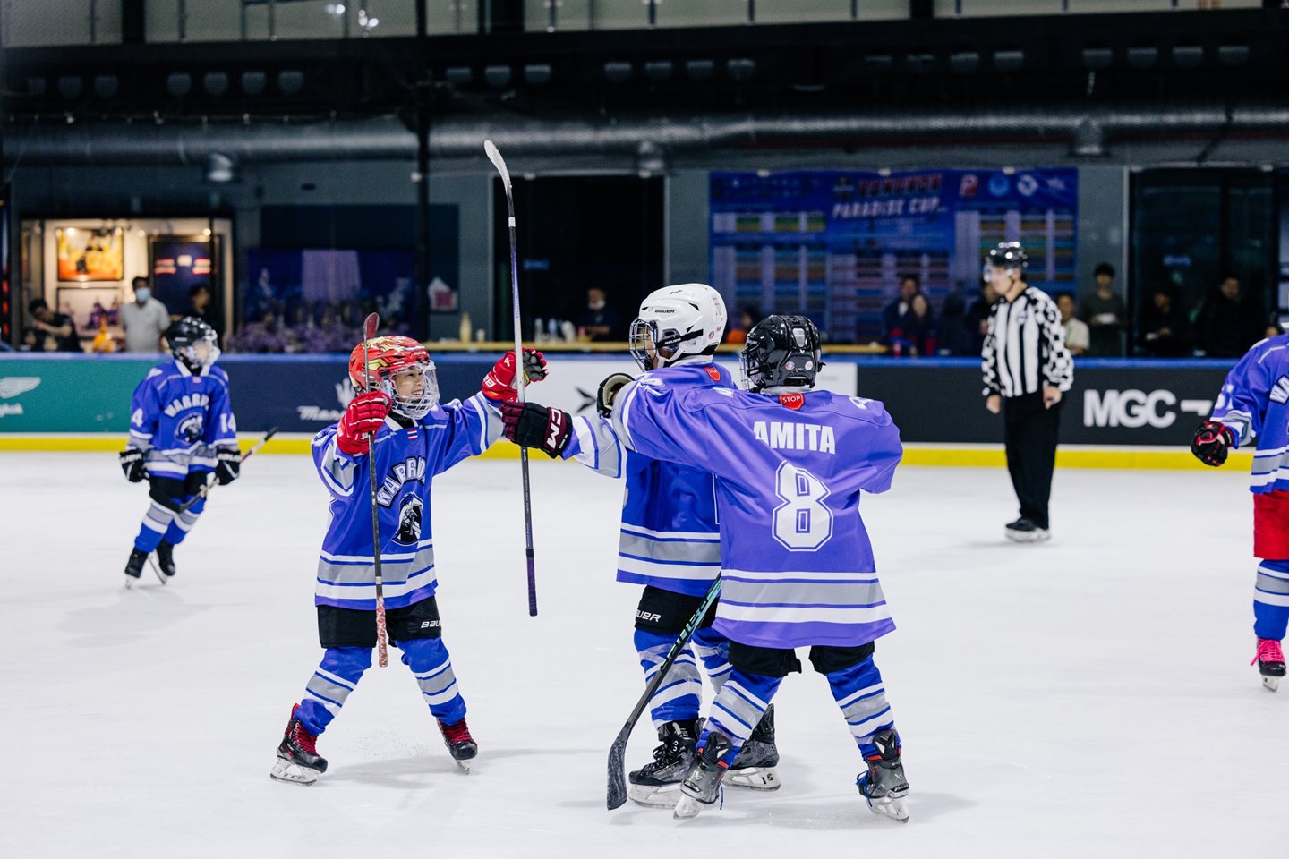 628195802_871352915667474_4356980855971932391_n