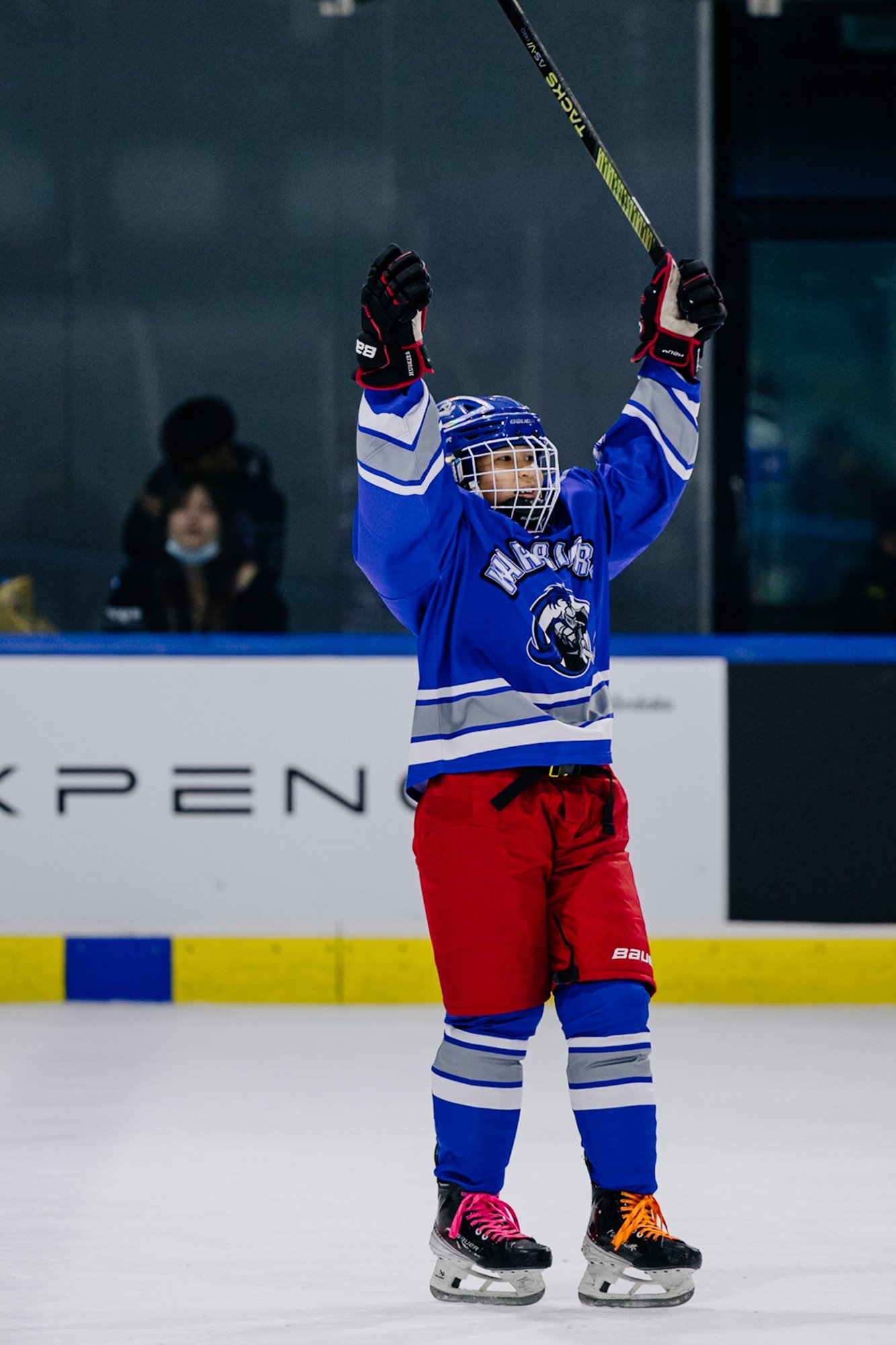 628195945_870654769070622_1118722427582274972_n