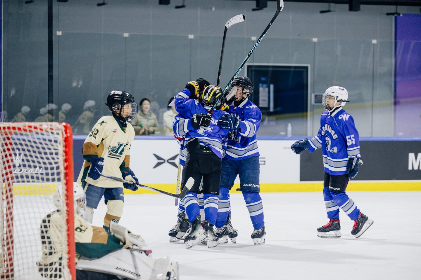 628196688_868636772605755_752923379329868464_n