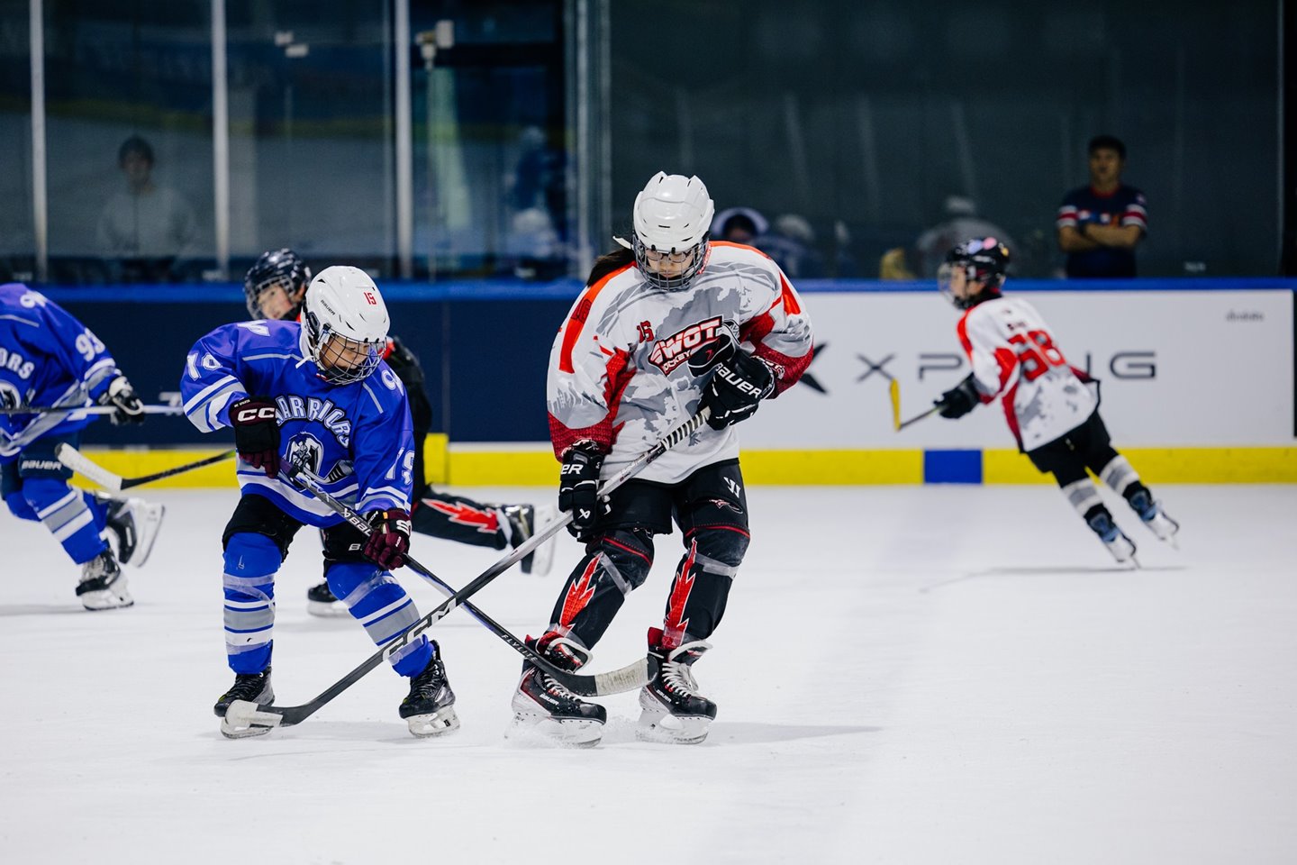 628196709_870659705736795_5197691903563716362_n