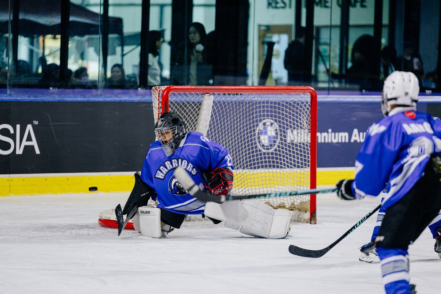 628198817_871951832274249_4135828167101156977_n