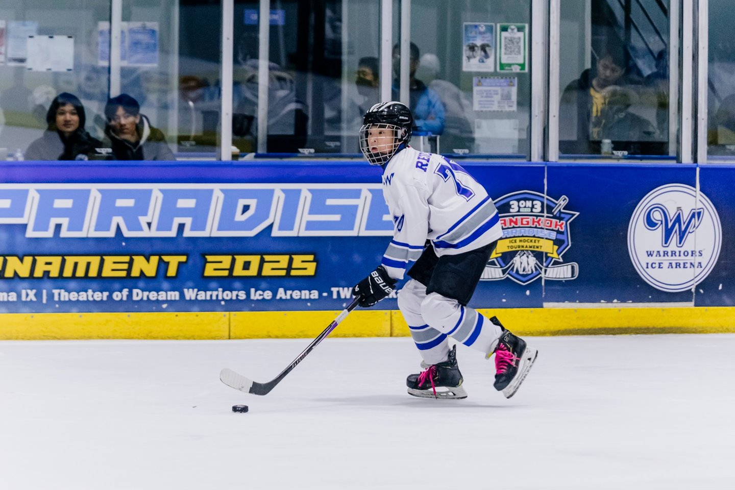 628199161_871429595659806_2665403210704477514_n