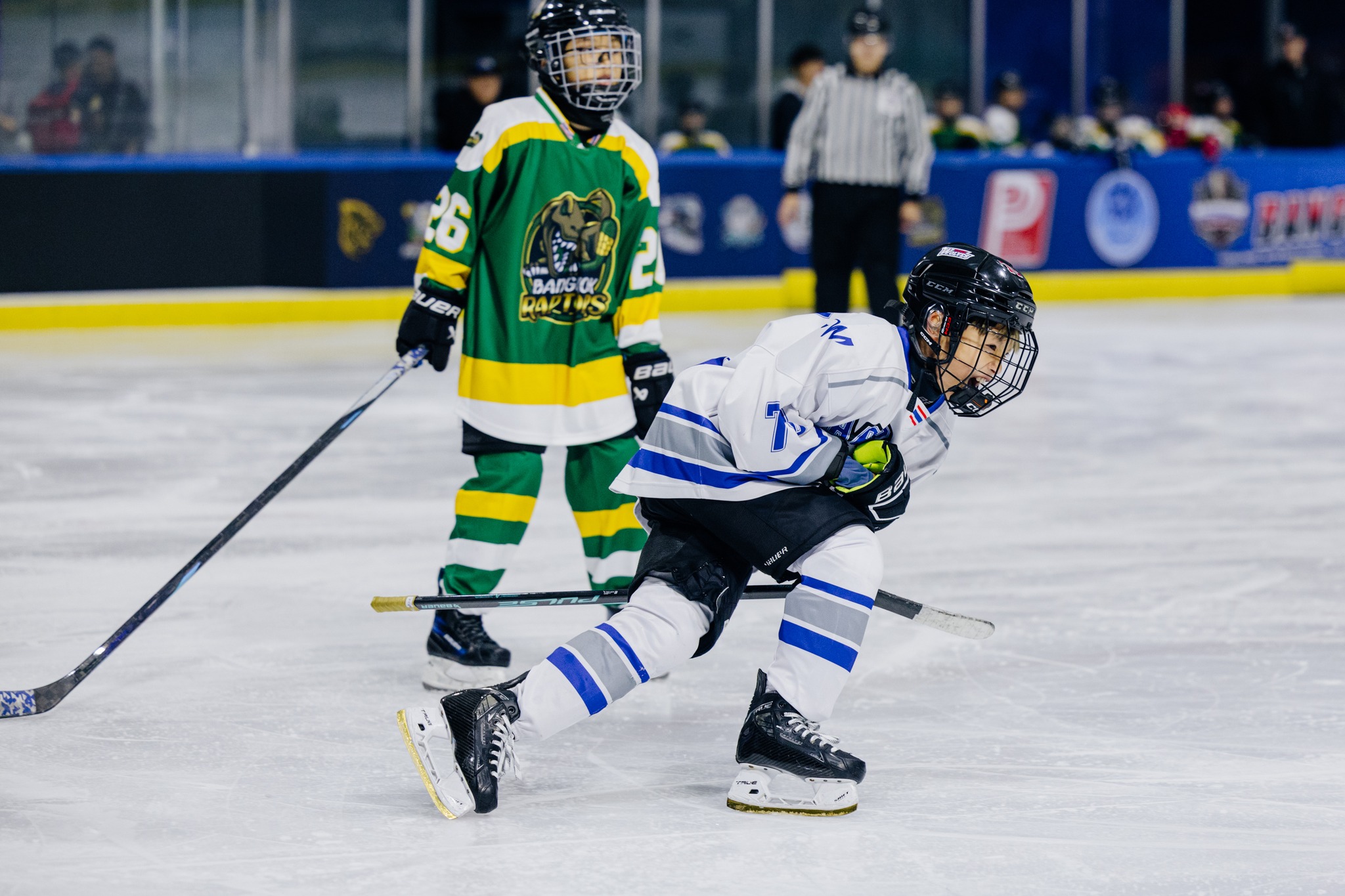 628200026_869414862527946_2025394996216693153_n