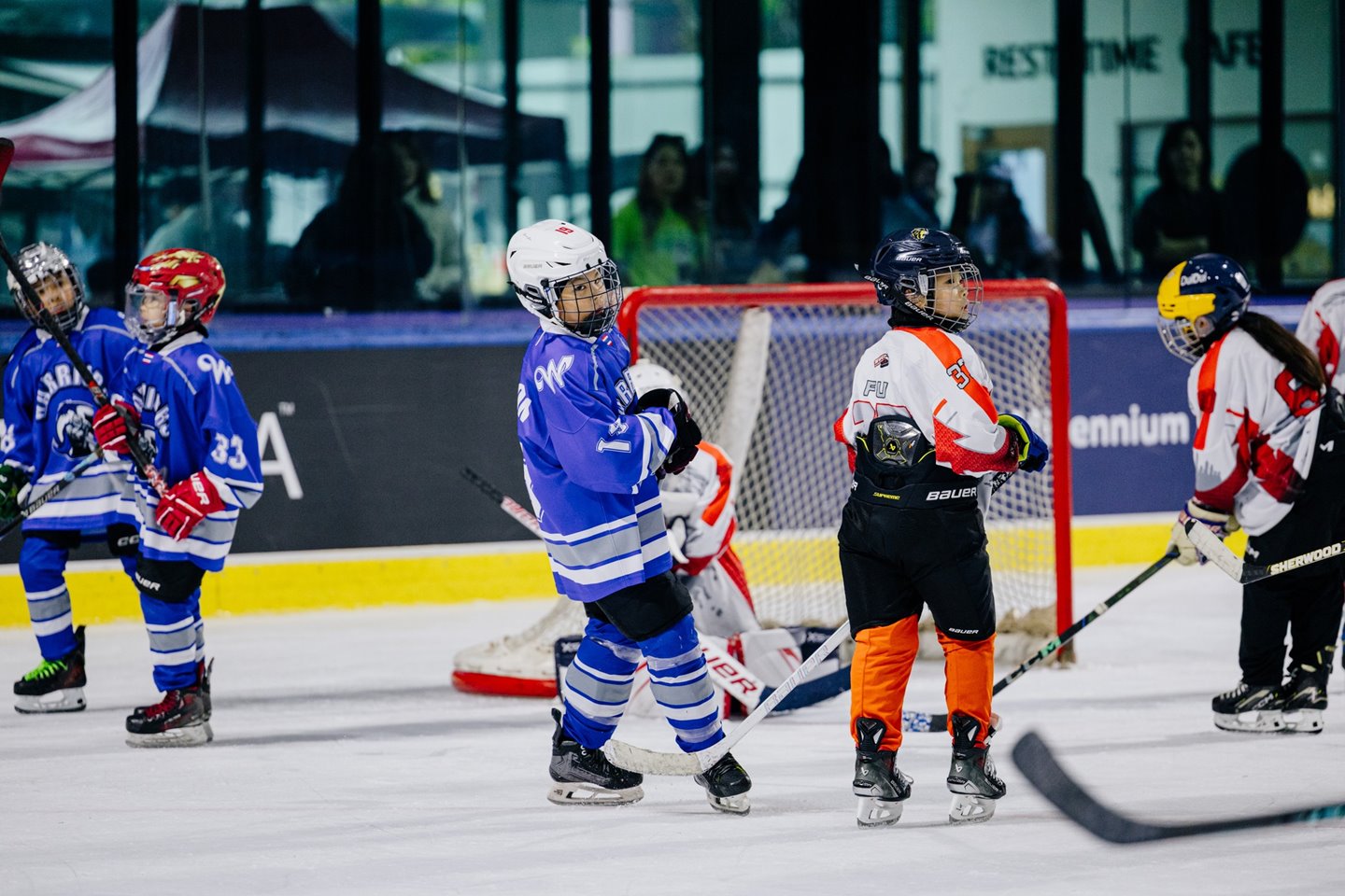 628200072_871979098938189_5530426253054517649_n