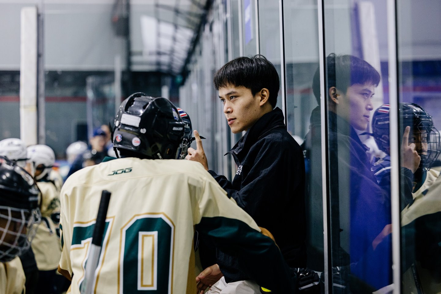 628201218_868633582606074_498145918499314537_n