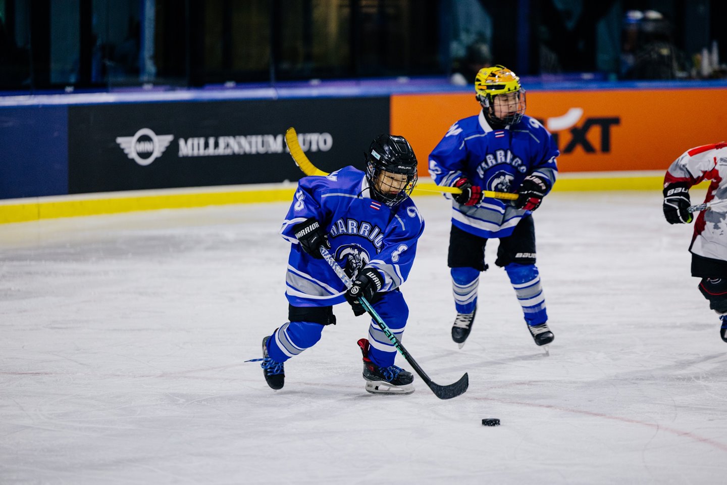 628201222_871947068941392_7280459155844895059_n