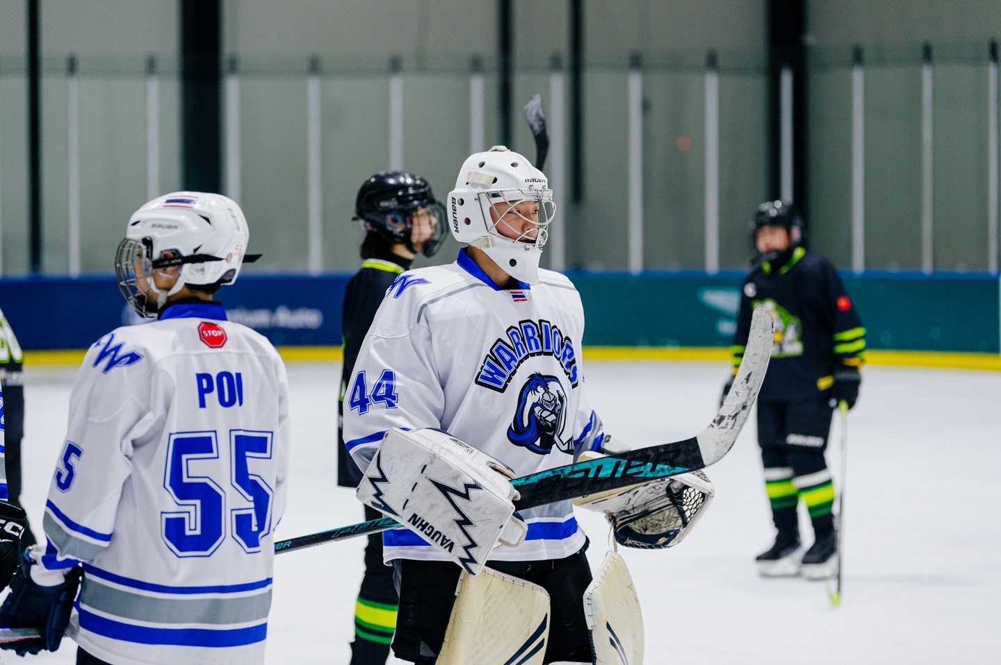 628201733_869524105850355_2525366484888810398_n