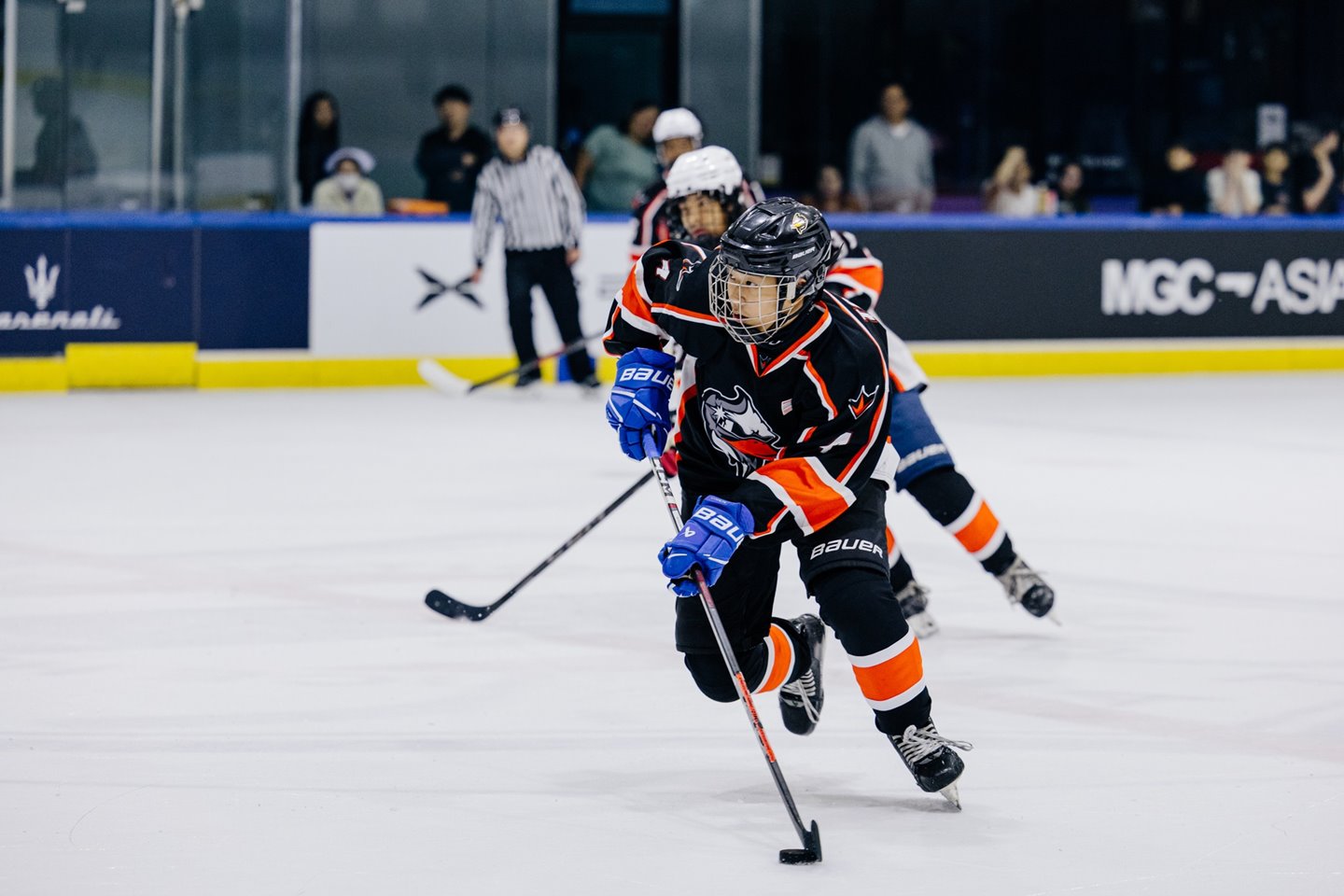 628202128_869409519195147_2905377728198600163_n