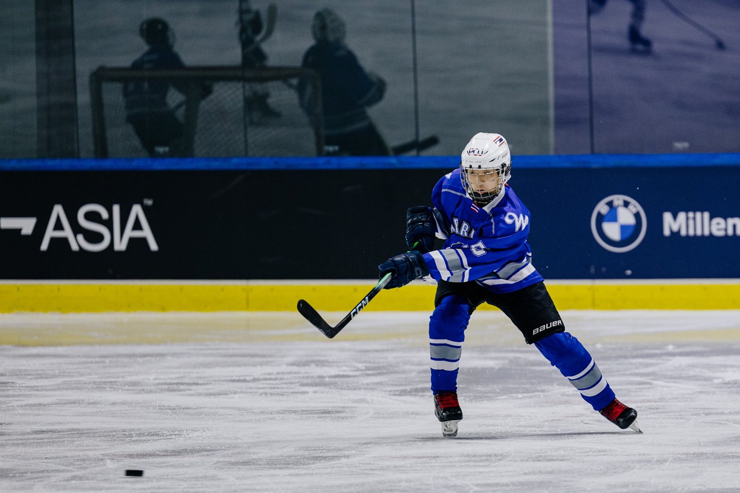 628202128_872018108934288_2476072307084002045_n