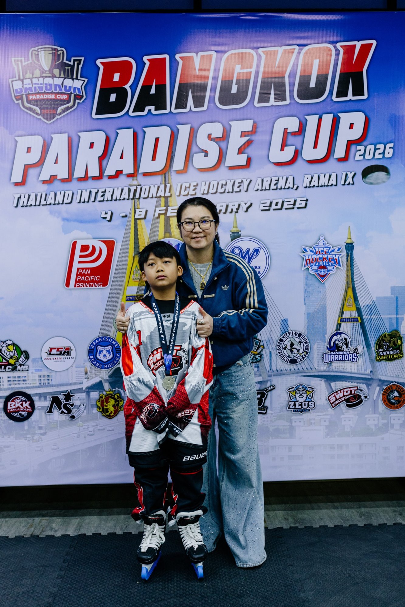 628203199_871987118937387_2424447925461231514_n