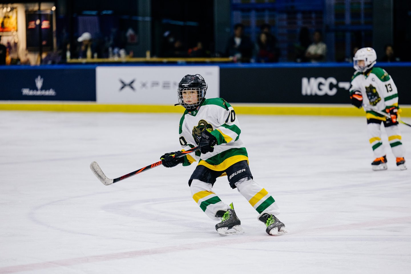 628203469_871303605672405_1107411716282509038_n