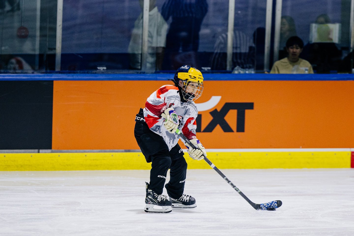 628203469_871808452288587_3338352046132718575_n