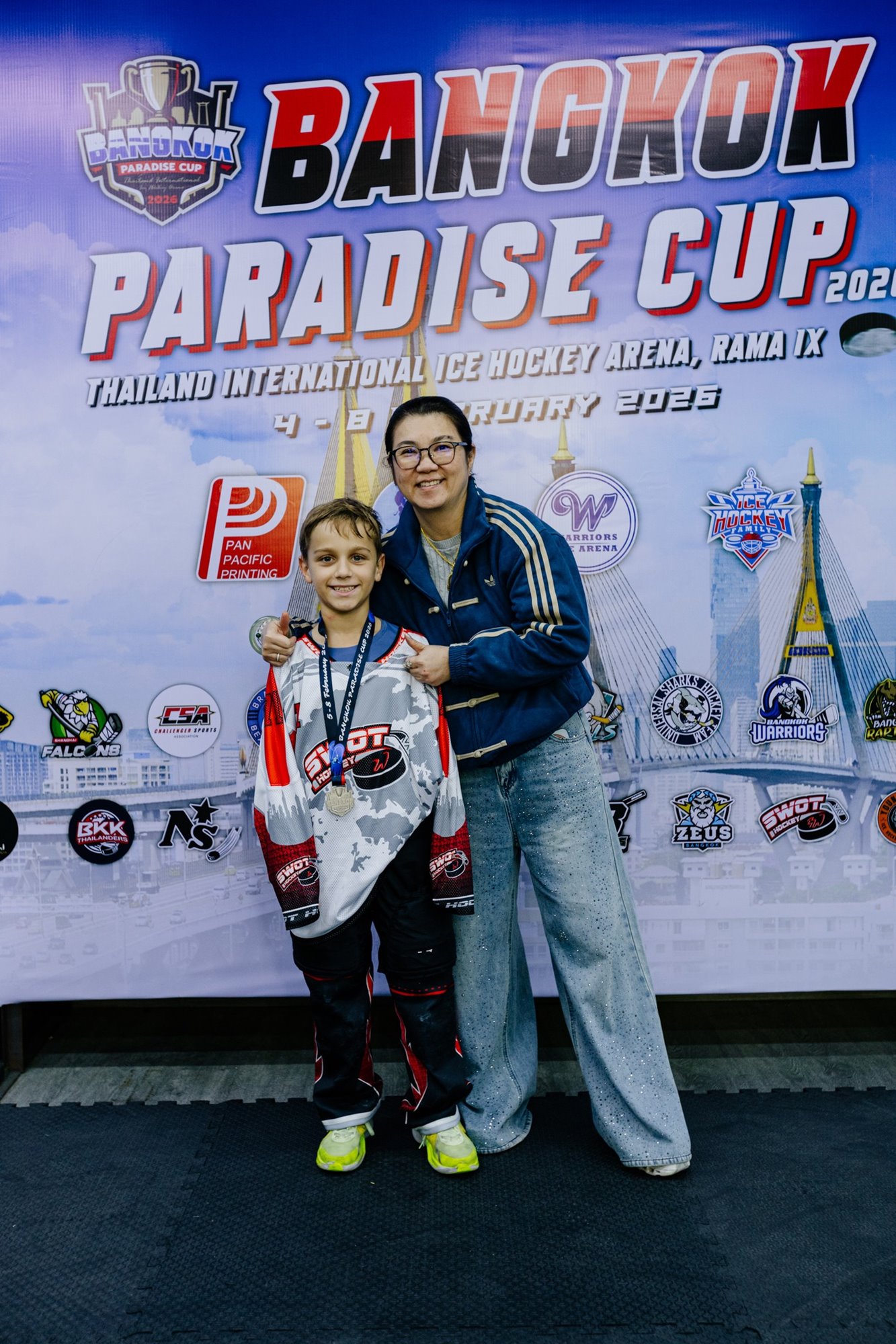 628205515_871985308937568_2434732930195733838_n