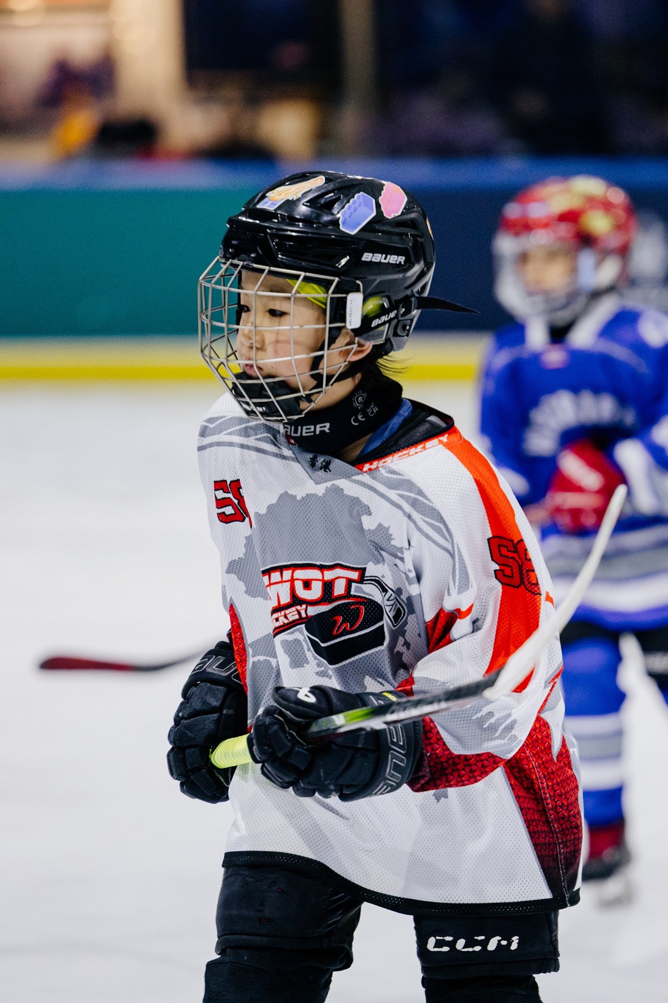 628205788_871778882291544_8883249403163944003_n