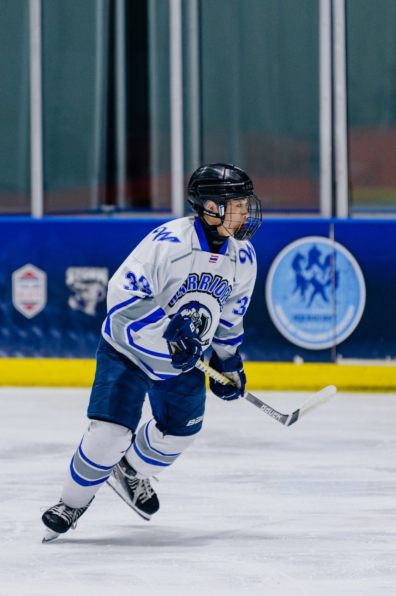 628206272_869527565850009_5664784215072133047_n