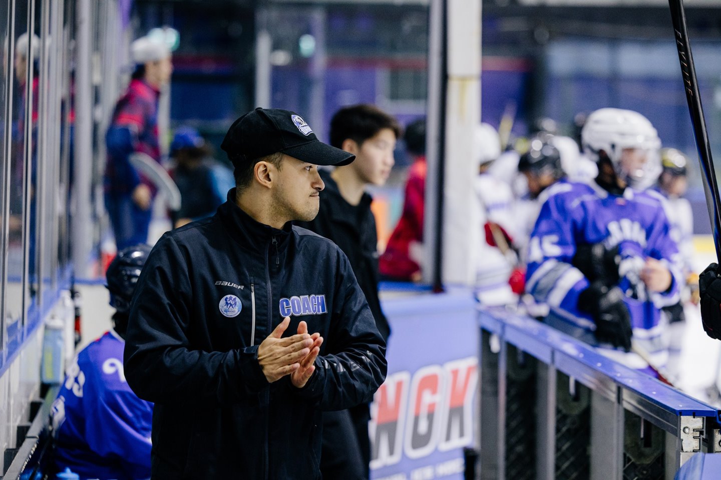 628206272_871344319001667_36683247159081422_n