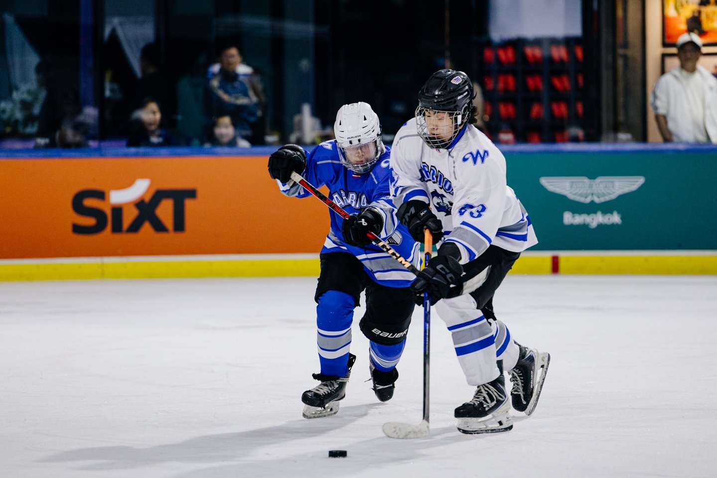 628208310_871341925668573_3131314480189182749_n