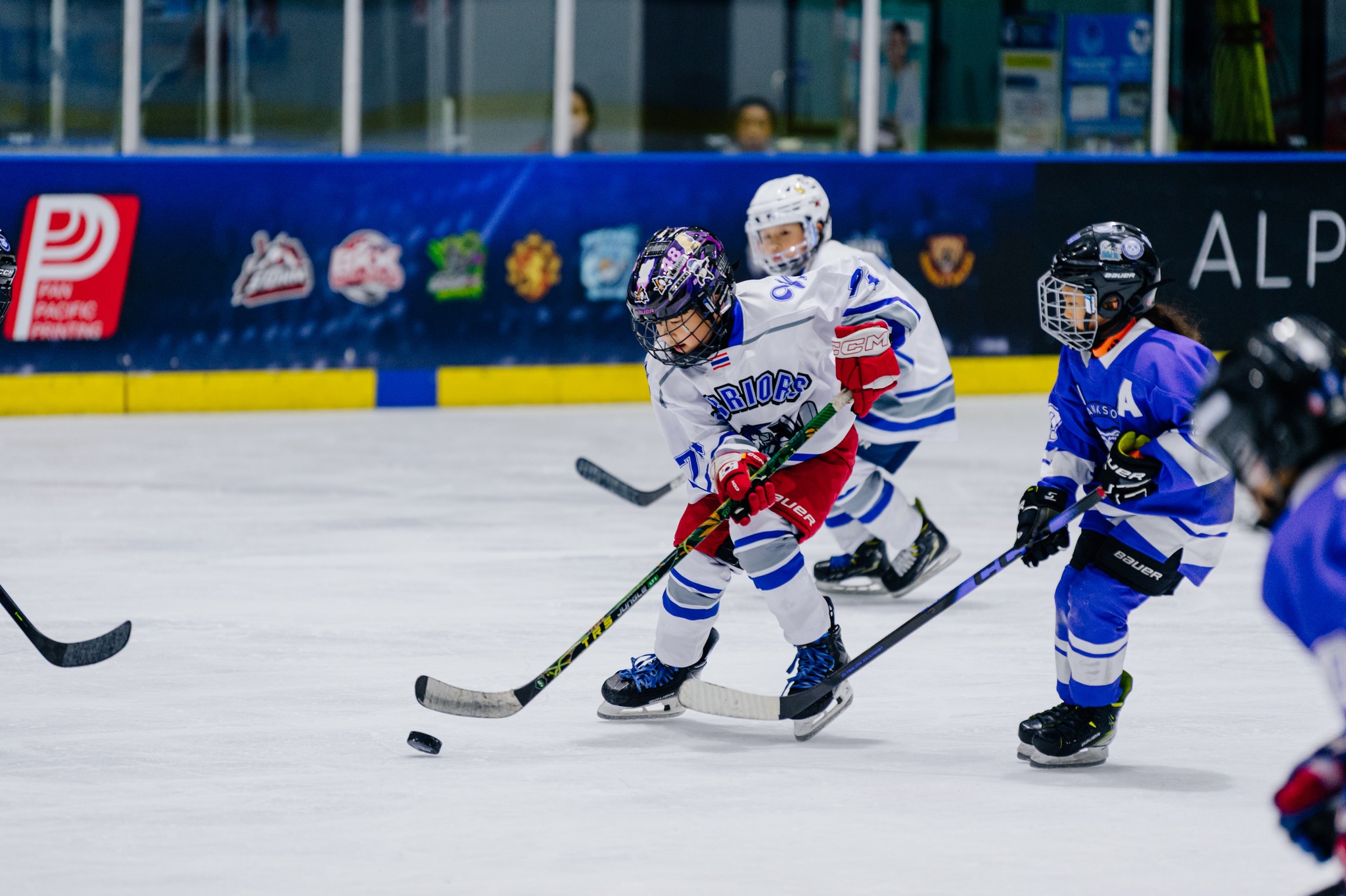 628208319_869722995830466_9185300298907556082_n