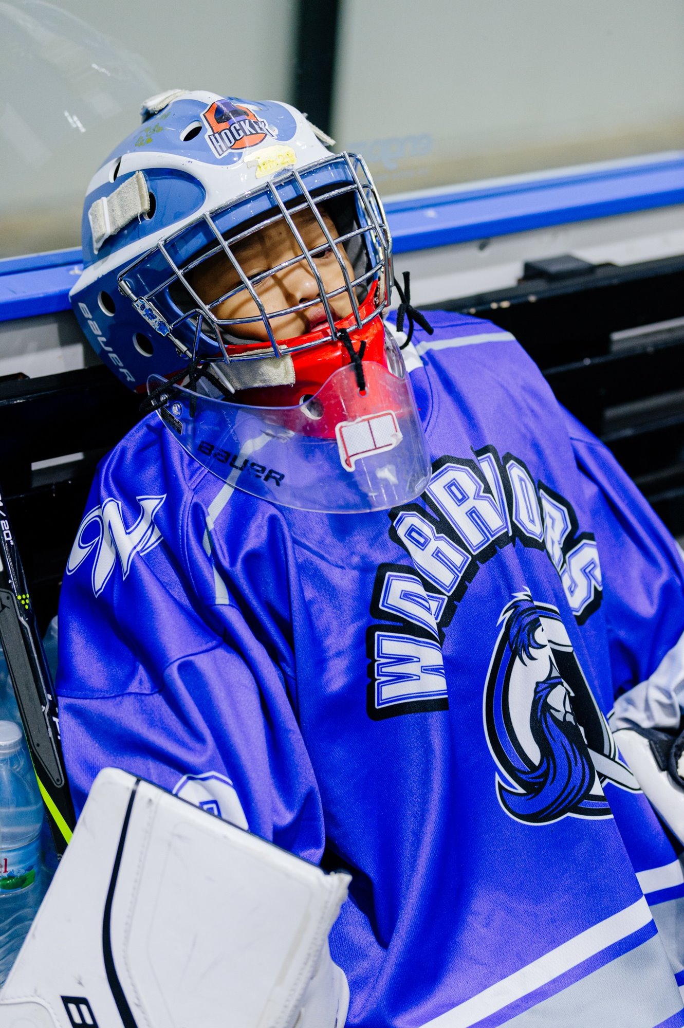 628208563_868426272626805_5886484178472366594_n