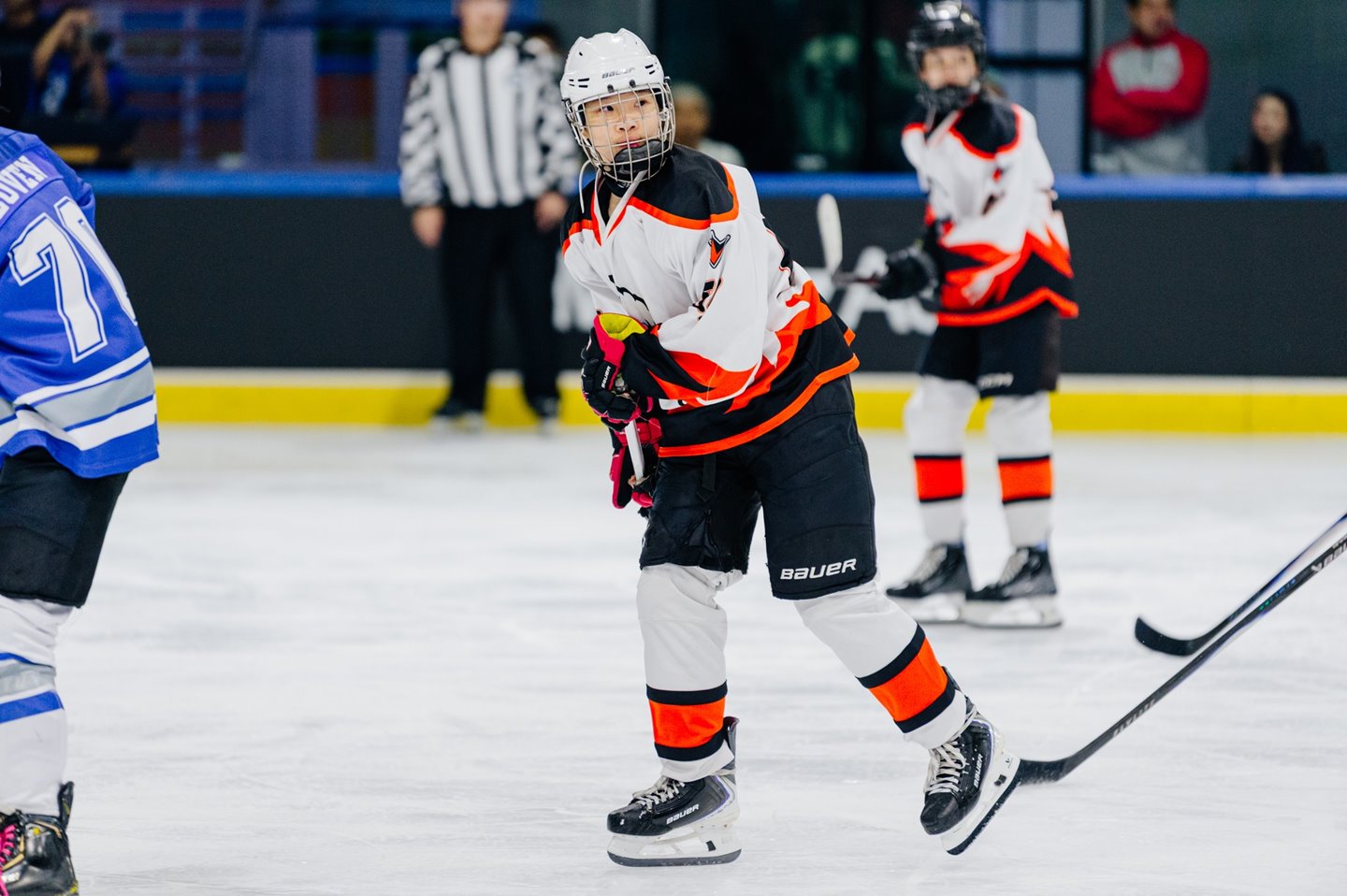 628208563_868702732599159_1599197380254597875_n