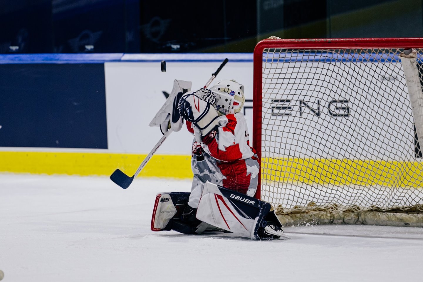 628208563_870660019070097_897870923086300399_n