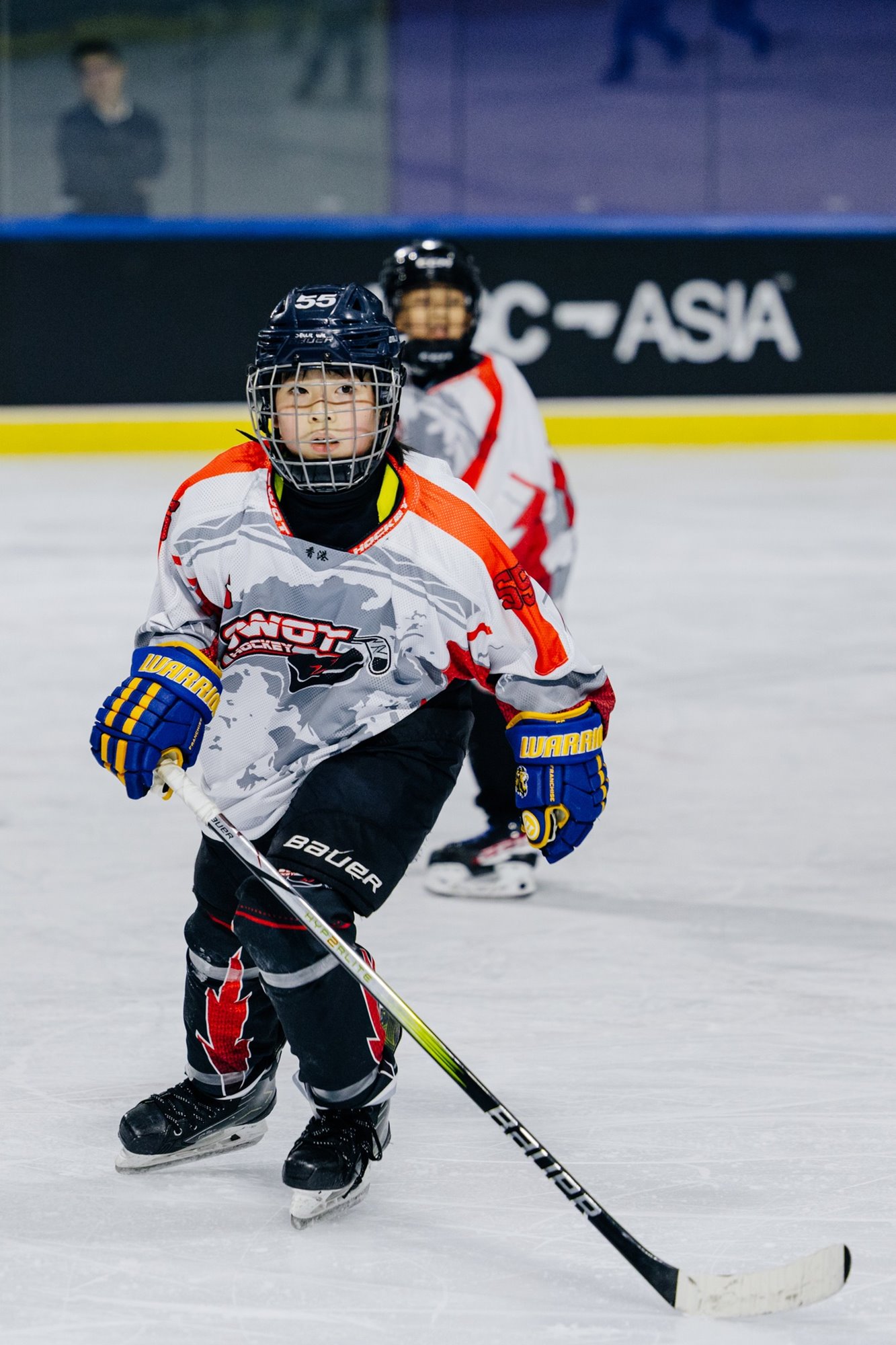 628208563_871956315607134_3163681582422919136_n