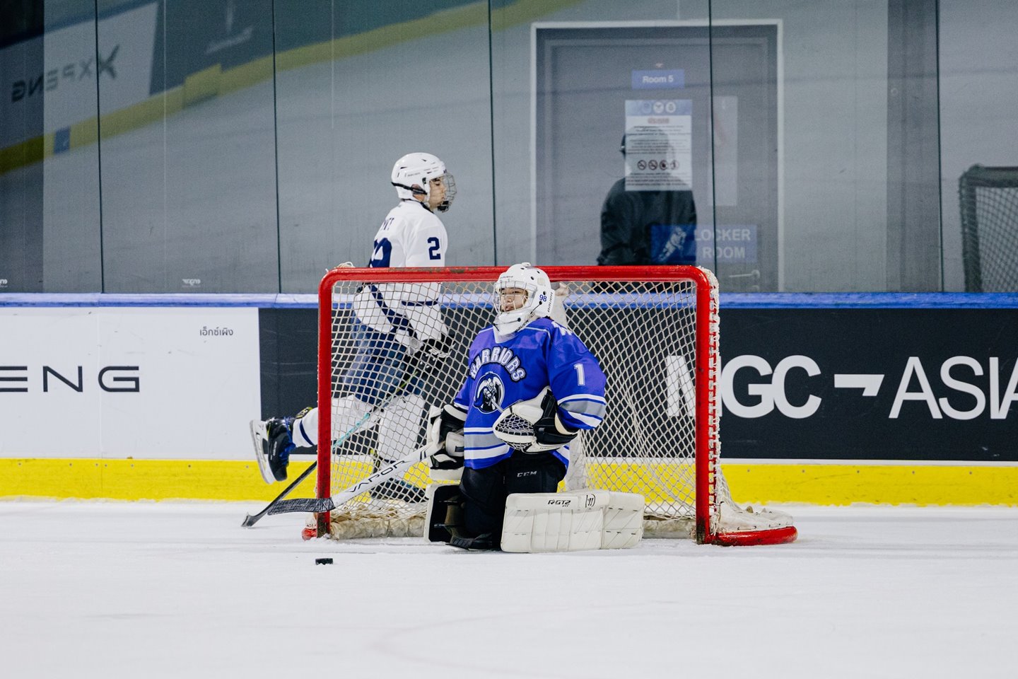 628208680_872024928933606_1958115960779417672_n