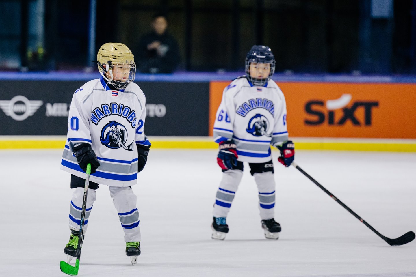 628208762_871867962282636_1248892809573430232_n