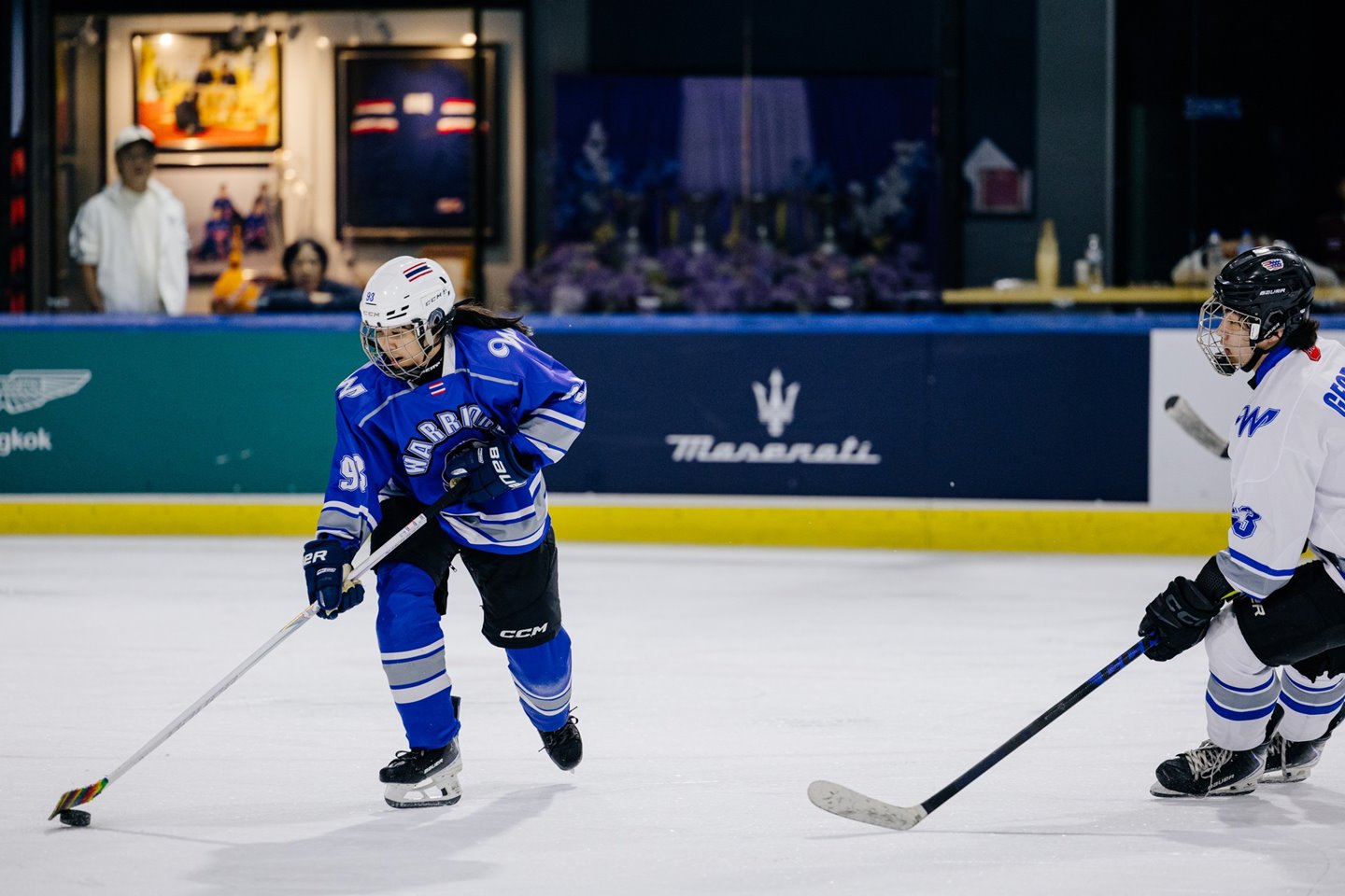 628209309_871338352335597_9215741723328269805_n