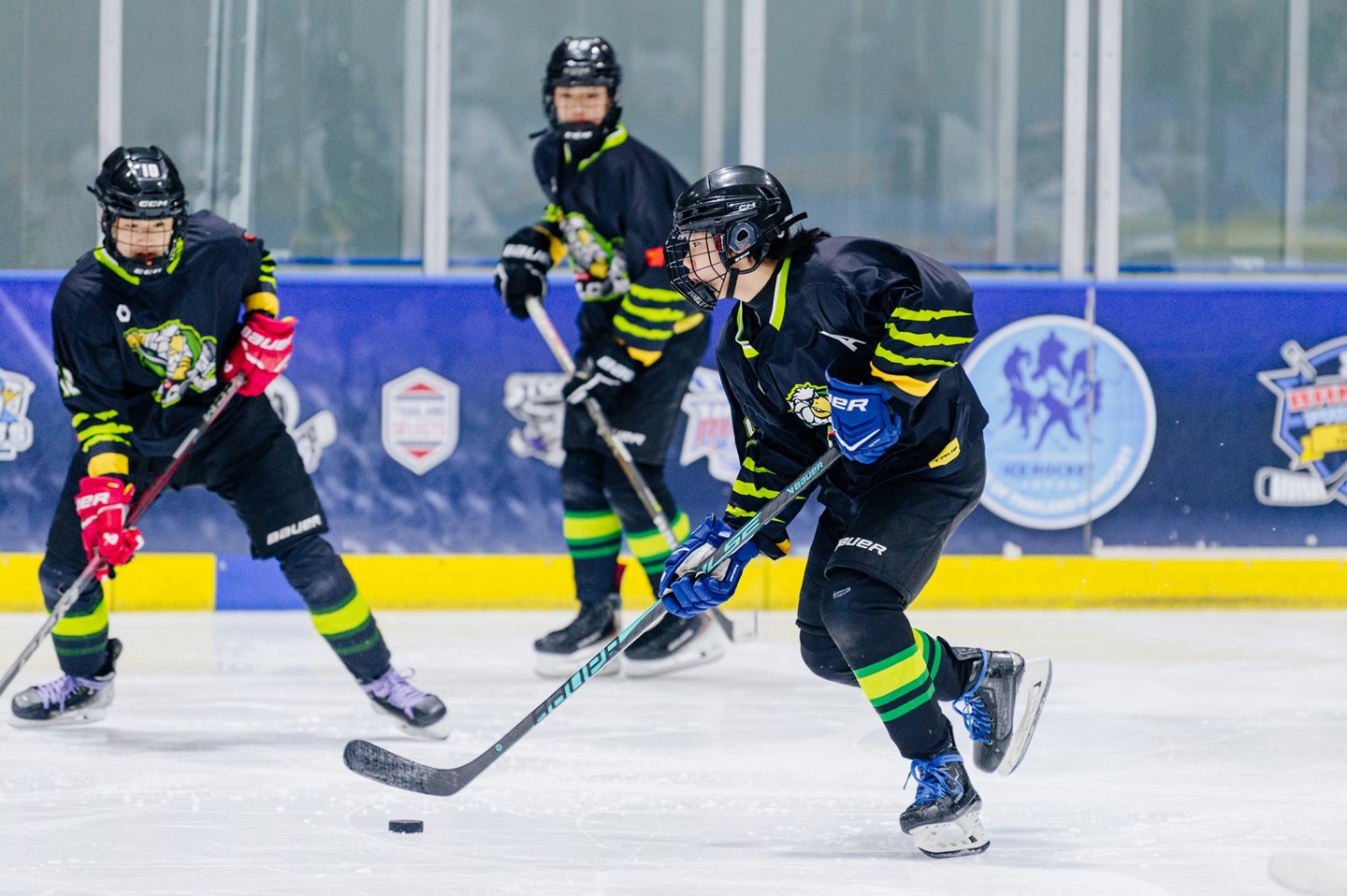 628210707_869528945849871_8283592573916597854_n