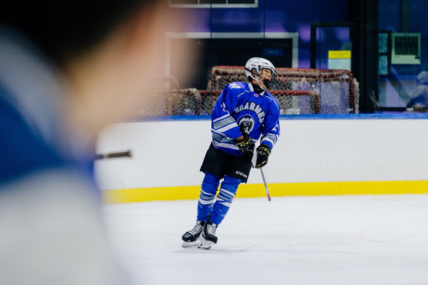 628211057_868108752658557_4361852348069300104_n