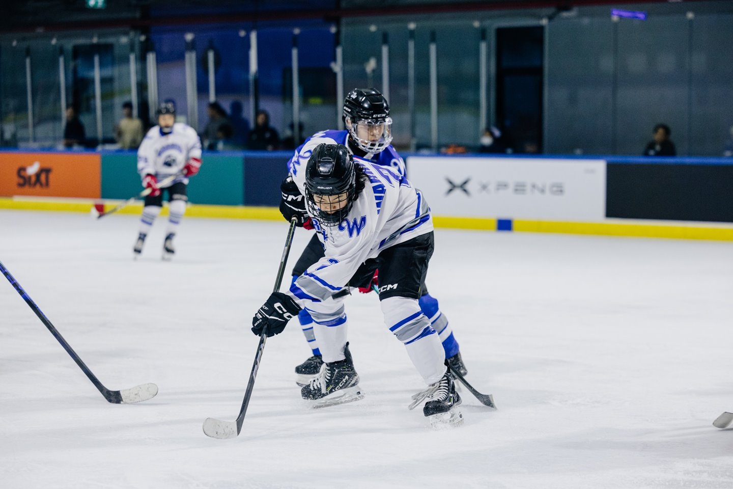 628211238_871327309003368_4906591107571206604_n