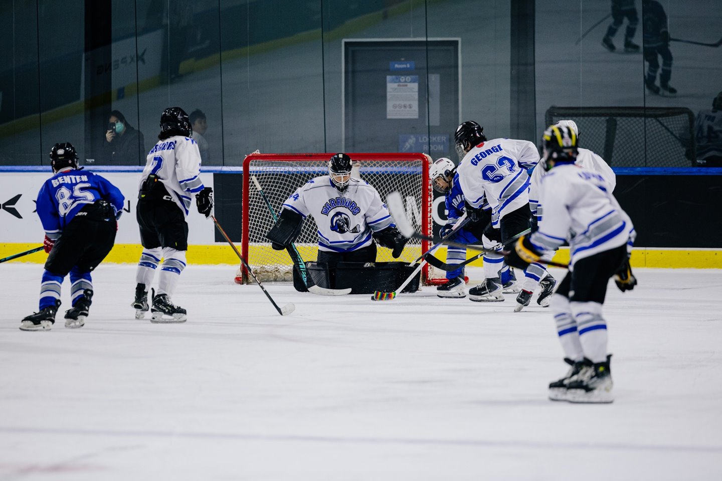 628211238_871337029002396_4036899294081560141_n