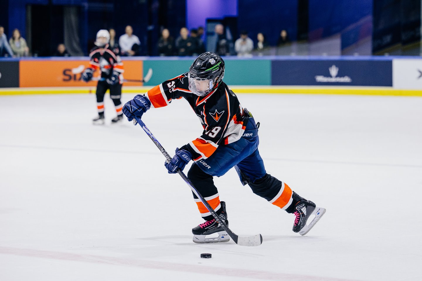 628211910_869410039195095_5616058179313187294_n