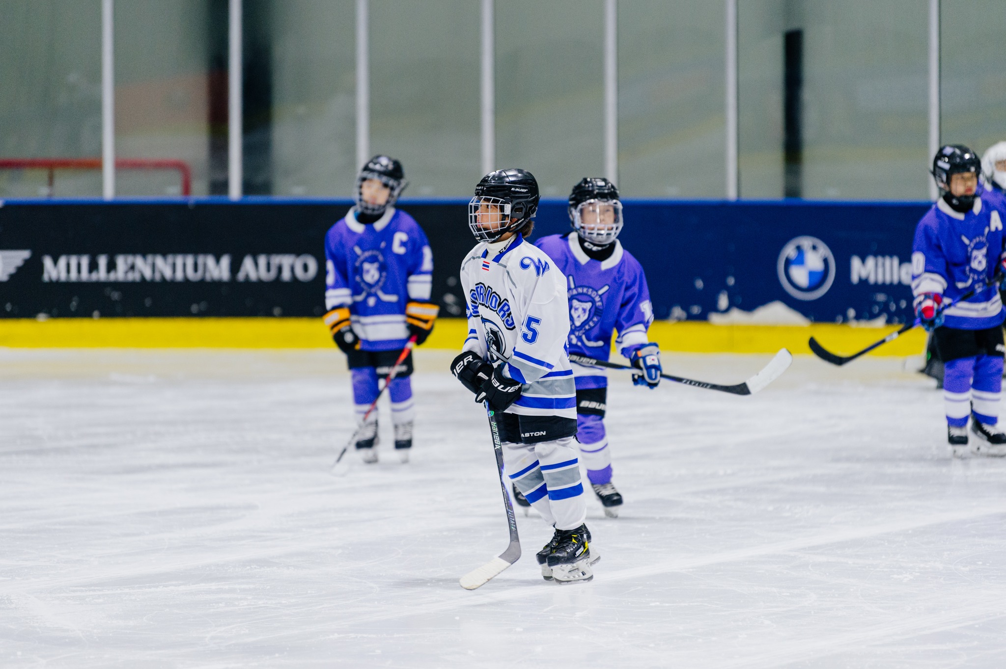 628211910_869720652497367_5309975781641981287_n