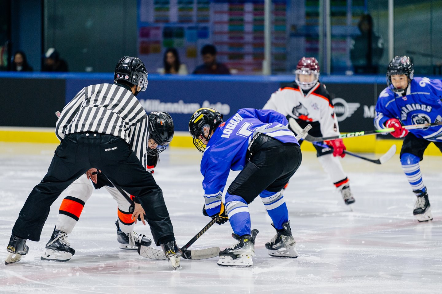 628211913_868693762600056_6807366739659119999_n