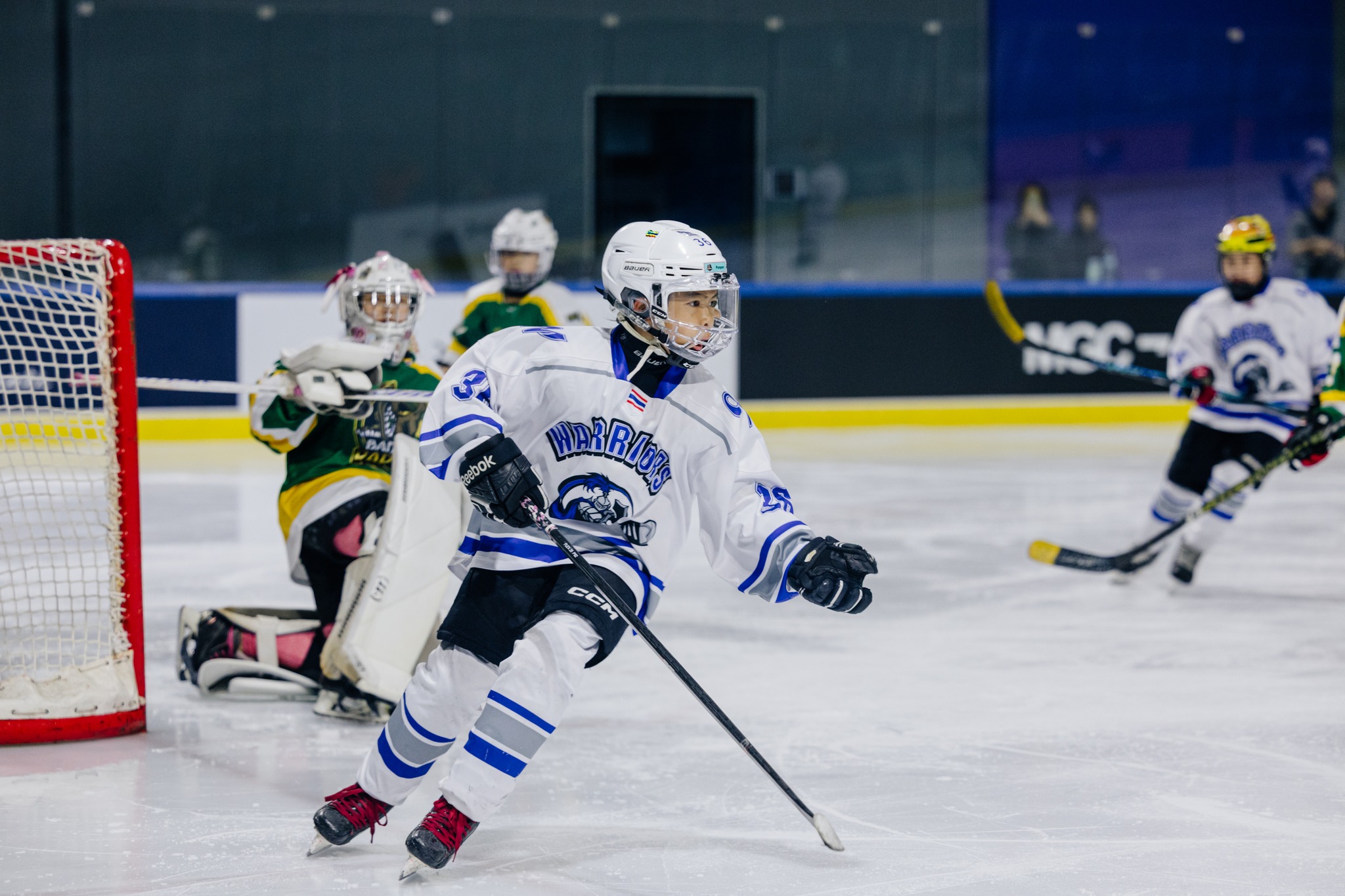 628211913_869414329194666_5277930866064962589_n