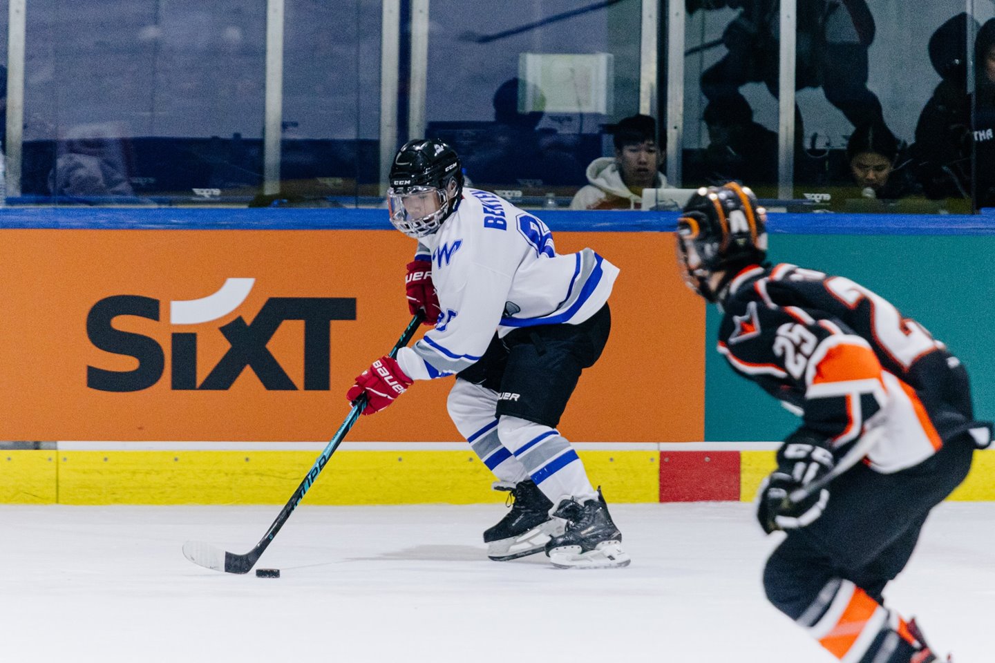 628212035_869412719194827_5663292936386301402_n