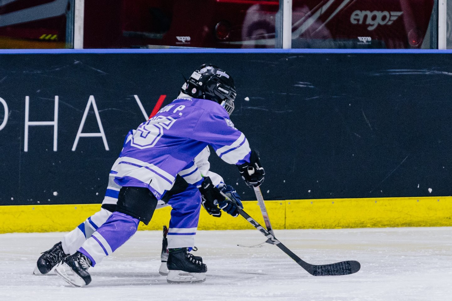 628214563_869444922524940_8460104533934456077_n