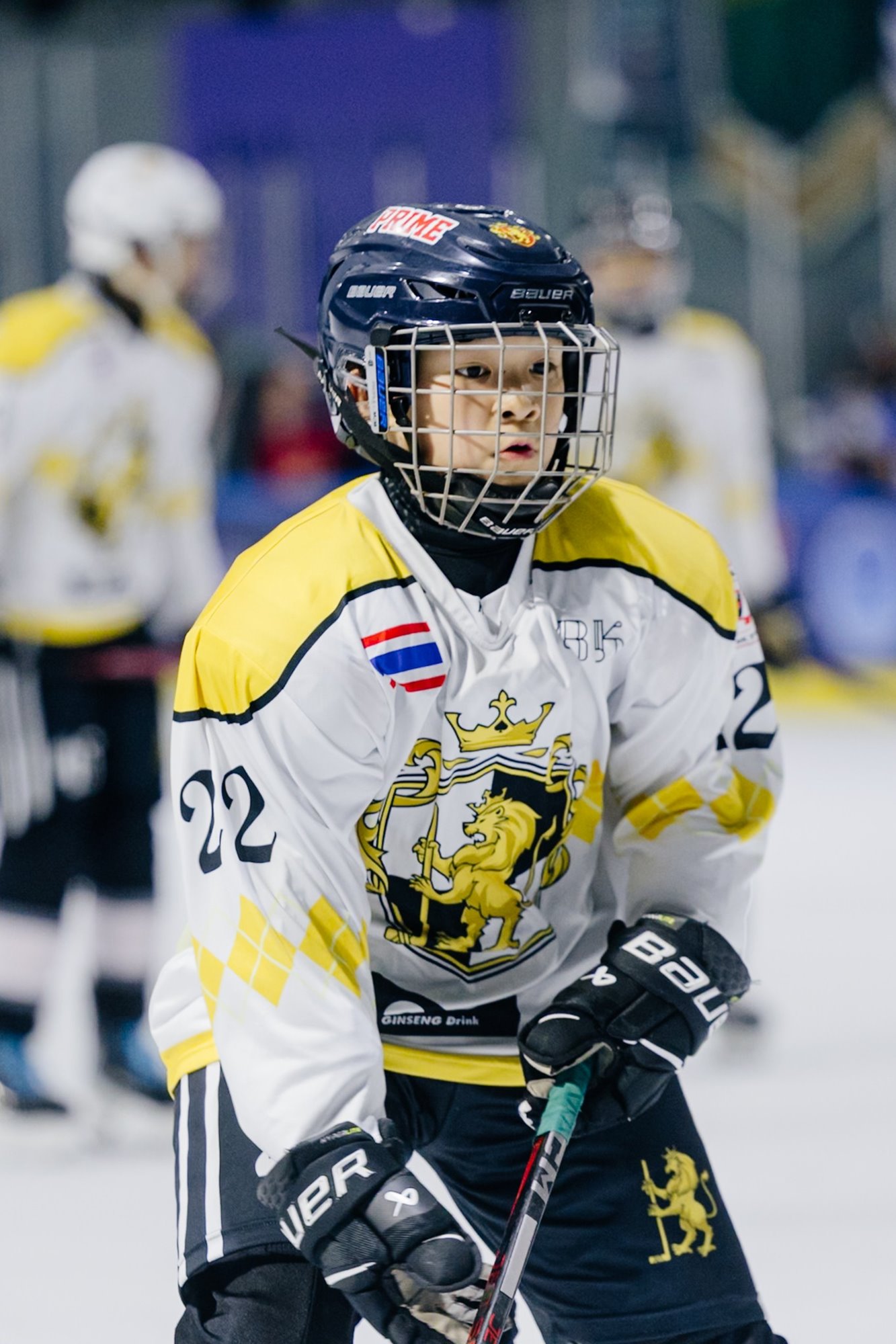 628214592_870852019050897_8313123758903504347_n