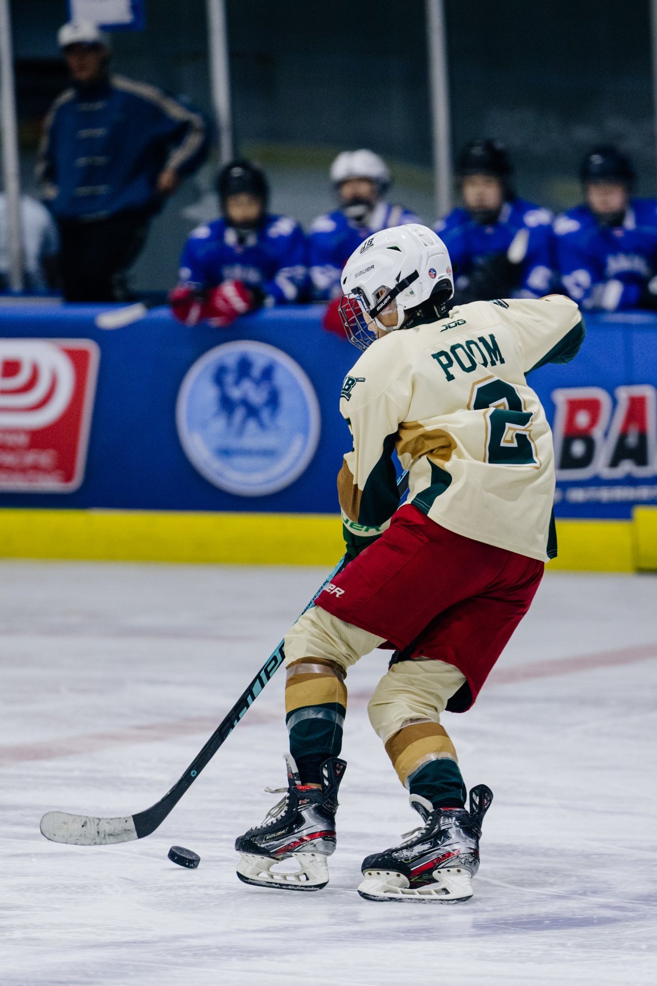 628214592_872174628918636_88852925663194707_n