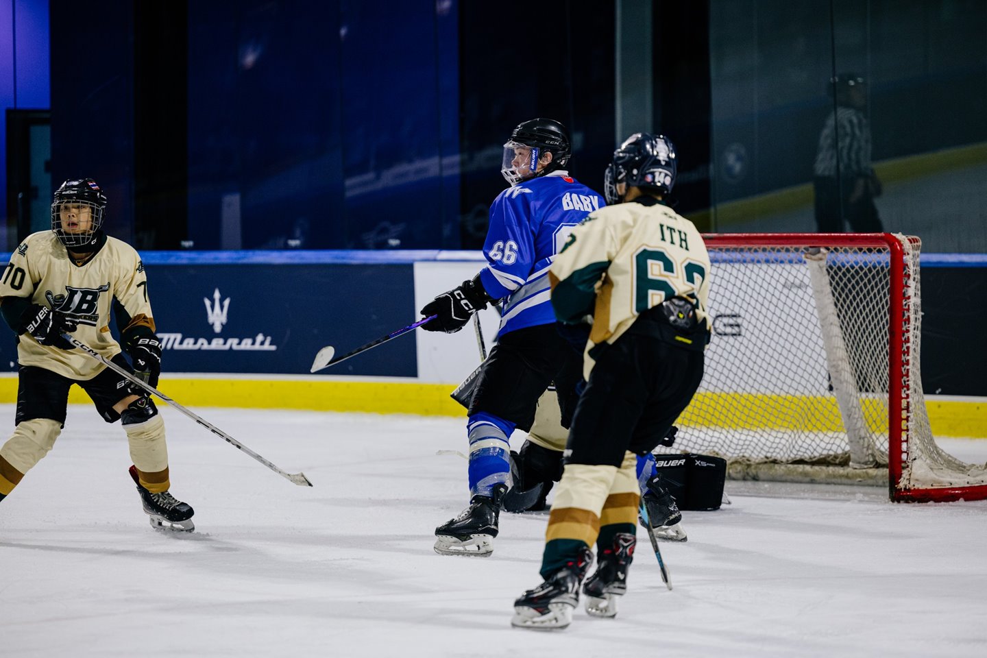 628214592_872181768917922_5717002026769489697_n