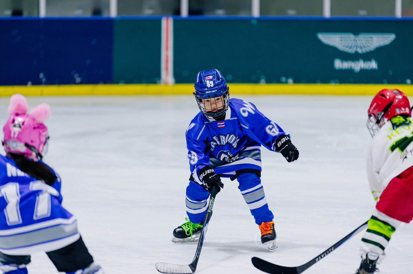 628215366_868428239293275_1342281629797757198_n