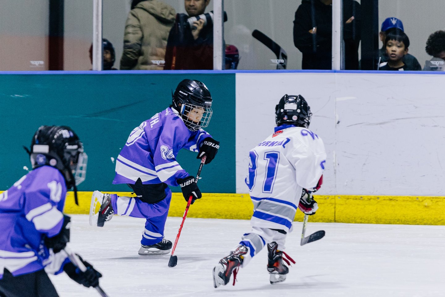 628215366_869446449191454_192600826544245486_n