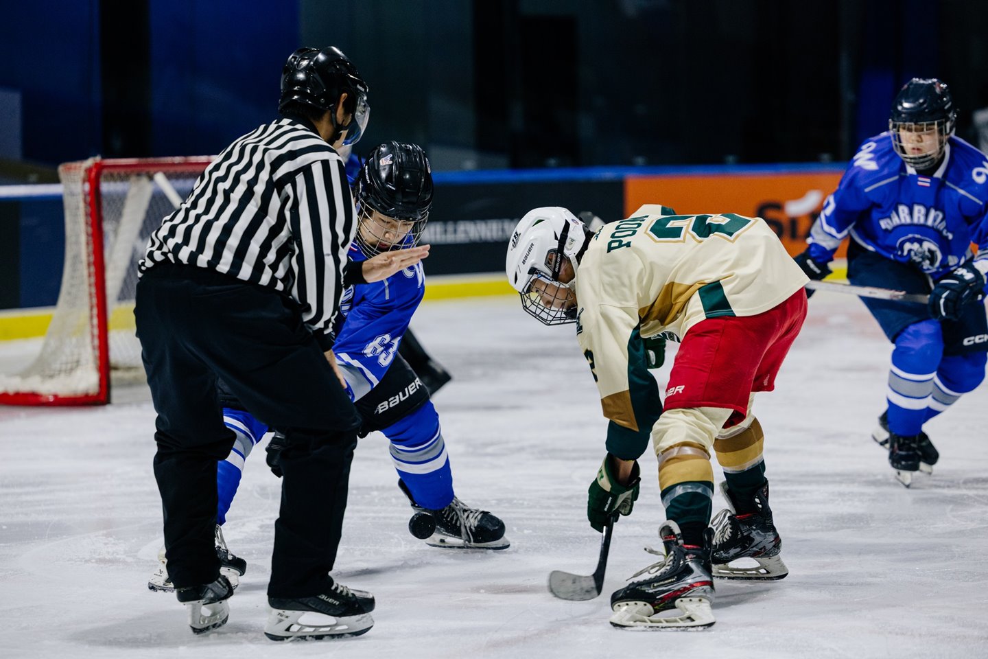 628215366_872176678918431_1568264994629305174_n