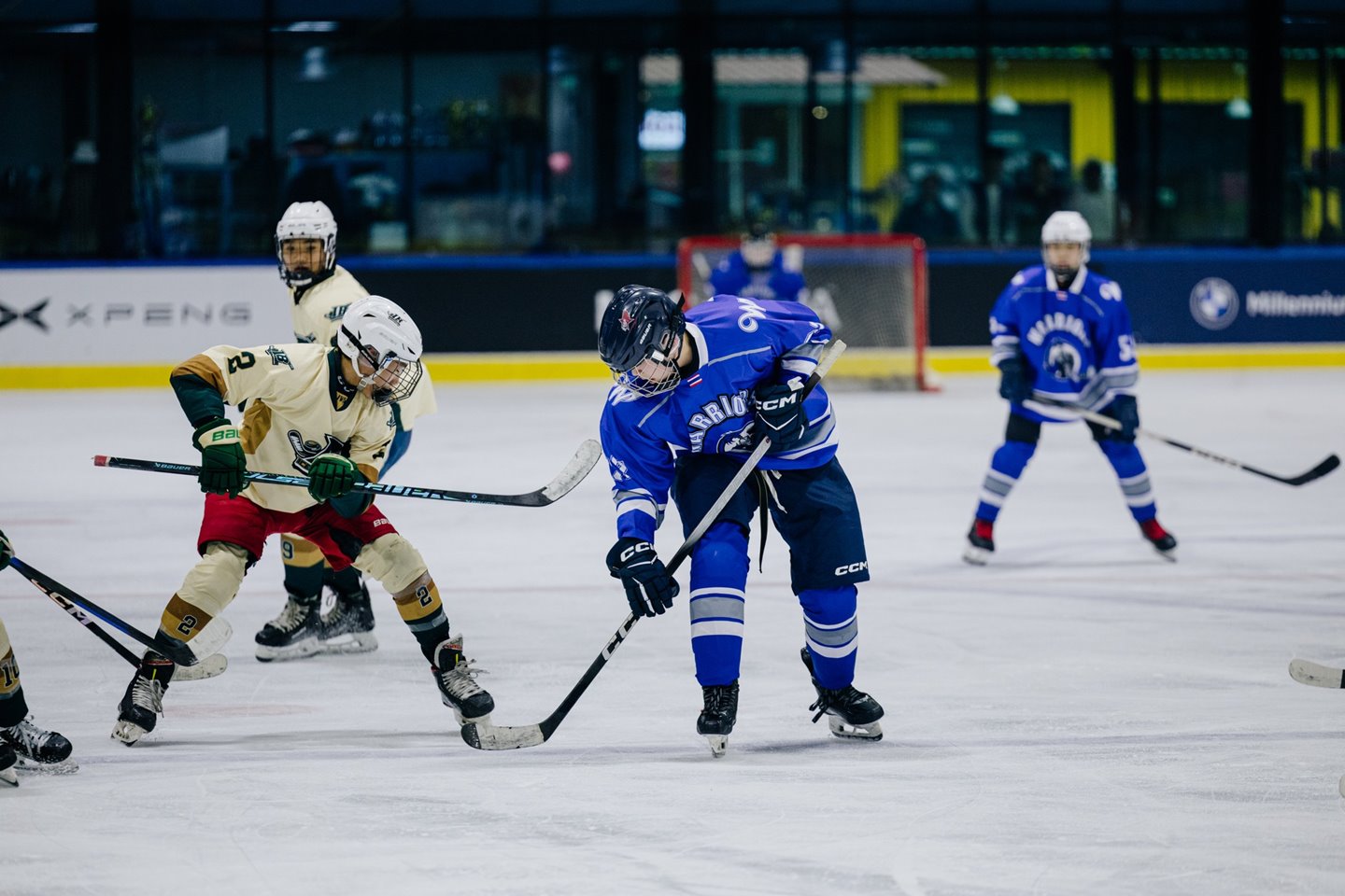 628215366_872179392251493_6841128468288386671_n