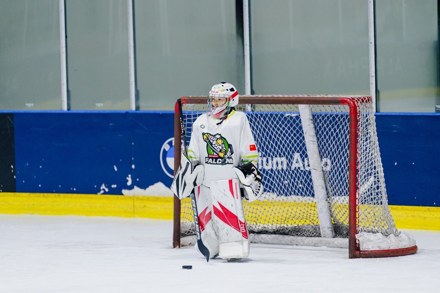 628215382_868424729293626_848613226917669252_n