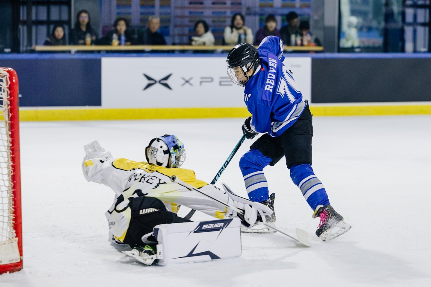 628215909_870859465716819_1896569211973480365_n