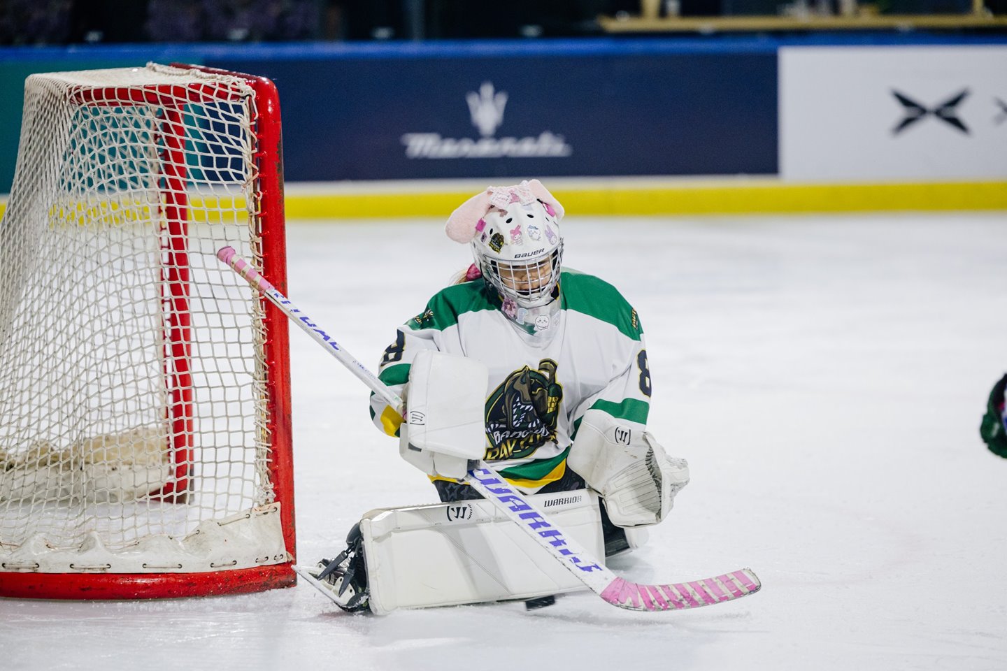 628215910_871332695669496_5566006141150667021_n