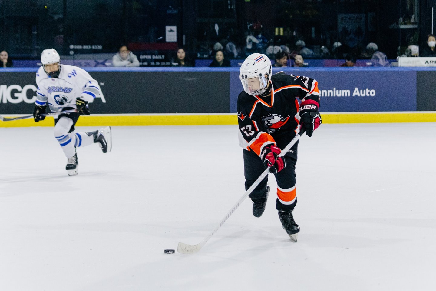 628216123_869413102528122_3022023222402379913_n